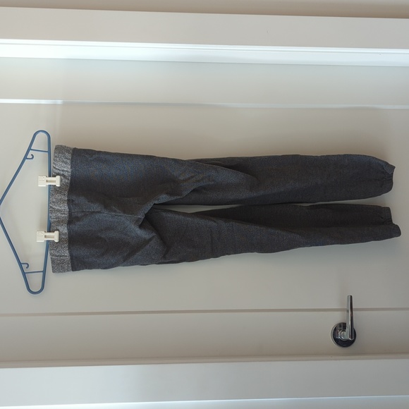 Ardene lounge/sweat pants. - Picture 2 of 4